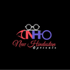 New Hindustan Opticals