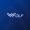 WOLF Mobile