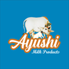Ayushi Milk Products