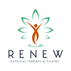 Renew Fitness