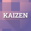 KAIZEN