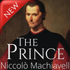 The Prince by Niccolo