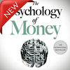 Psychology of Money Offline