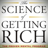 The Science of Getting Rich