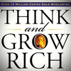 Think and Grow Rich Offline