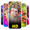 Ganesha Wallpaper 4K Ultra HD