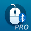 PC Master Pro: Bluetooth Mouse