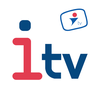 iTV
