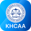 KHCAA