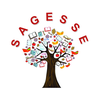 SAGESSE