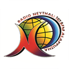 Radio Neythal