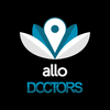 Allo Doctor