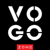 Vogozone Brands