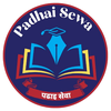 Padhai Sewa