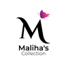 Maliha's Collection