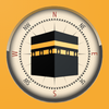 Find Qibla Direction Offline