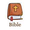 The Holy Bible English & KJV