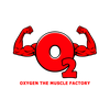 Oxygen Gym