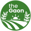 theGaon