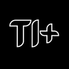 Tech Insider Plus