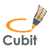 Cubit