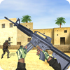 Call of Commando Mobile Game
