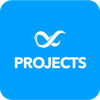 Techlify Projects