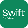 Swift Driver