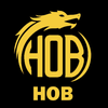 HOB
