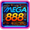 Mega888