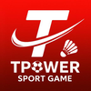Tpower Sport Game