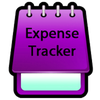 Expense Tracker