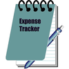 Expense Tracker