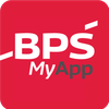 MyApp BPS