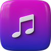 MusicLite