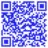 QR & Barcode Tool