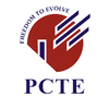 PCTE GROUP