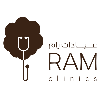 Ram Medical Services