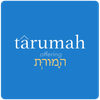 Tarumah