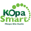 KOPASMART