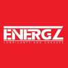 ENERGZ