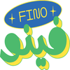 Fino