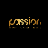 Passion