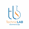 TechnicLAB ALGÉRIE