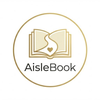 AisleBook