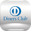 Colaboradores Diners