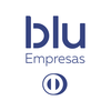 blu Empresas de Diners Club
