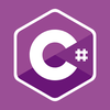 Learn C# Programming
