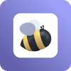 Beetexting