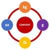Unit Converter